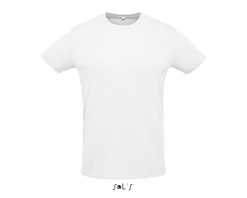 Sol's 802995 Sprint Sport T 102 wit