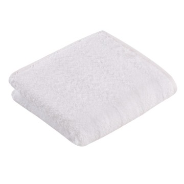 Vossen Fresh 9014/2928  030 white