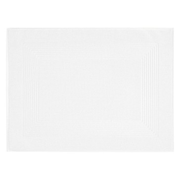 Vossen New Generation 6006/9838 030 white