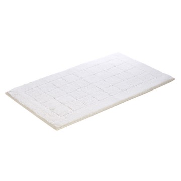 Vossen Exclusive 7933/4143 030 white