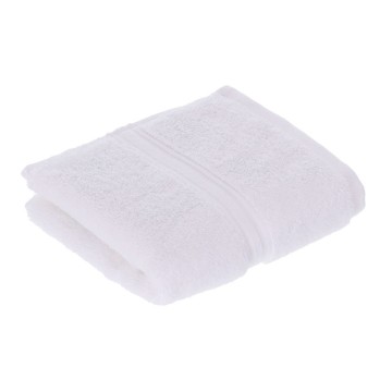 Vossen Belief (washandje en 5 maten) 030 wit