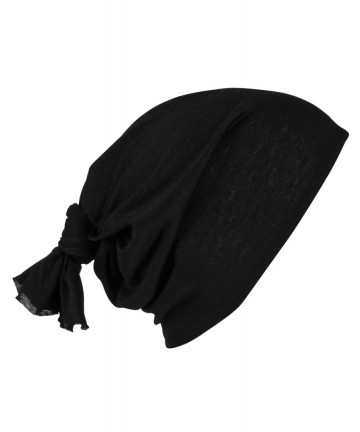 03094 Sol's Bolt multifunctionale nekwarmer zwart