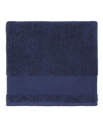 03095 frans marineblauw