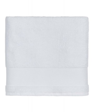 03095 Sol's Peninsula handdoek 3 maten wit