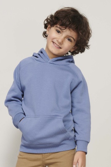 03576 Sol's Stellar Kids sweatshirt