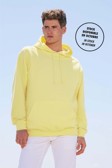 03815 Sol's Condor unisex sweatshirt mert kap