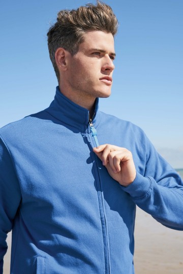 03821 Sol's Billy ritstrekker (10 stuks)