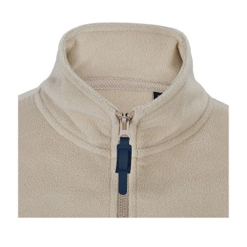 03821 Sol's Billy ritstrekker (10 stuks) fransmarineblauw