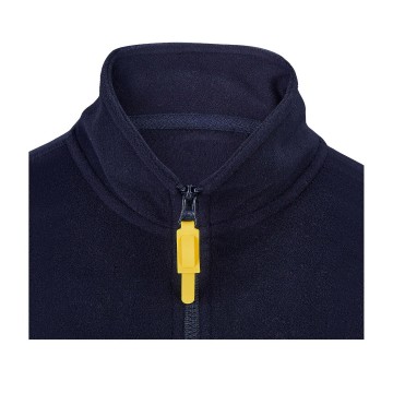 03821 Sol's Billy ritstrekker (10 stuks) geel