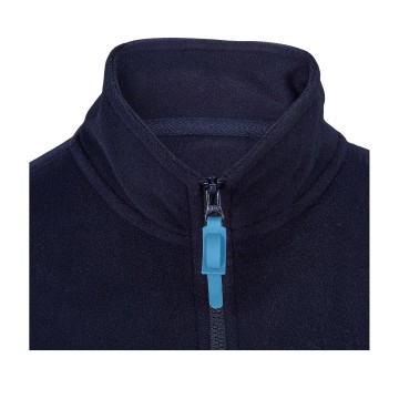 03821 Sol's Billy ritstrekker (10 stuks) waterblauw