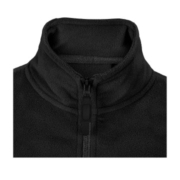 03821 Sol's Billy ritstrekker (10 stuks) zwart