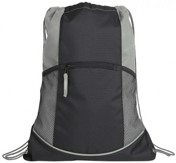 040163 Clique Smart backpack rugzak pistol