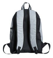 040164949backpackreflectiveb
