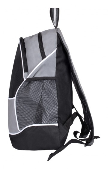 040164949backpackreflectivel