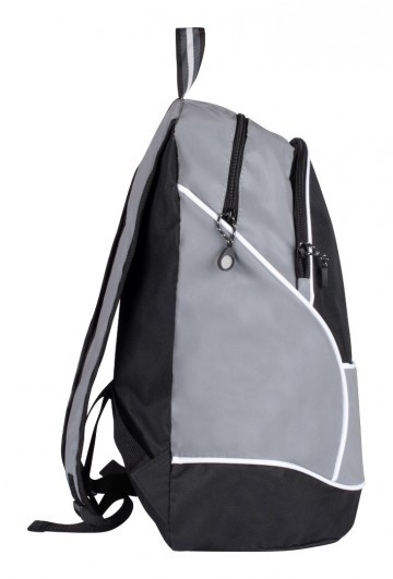040164949backpackreflectiver