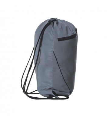 040165949smartbackpackreflectiver