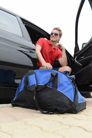 040208 Clique Sporttas