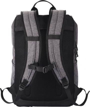040220 955 Roll-Up Backpack