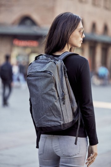 040224 Clique City Backpack