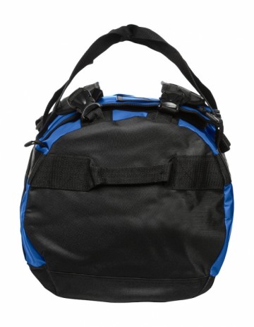 040235 Clique 2 in 1 tas 42L kobltblauw