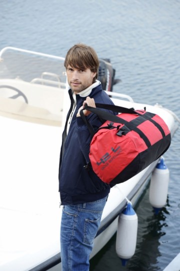 040235 Clique 2 in 1 tas 42L