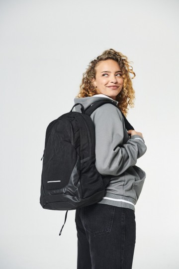 04024120backpackss26