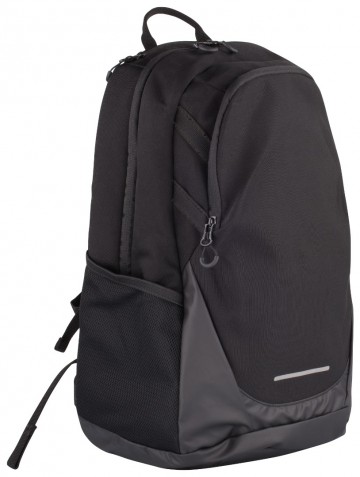 04024199backpackblack
