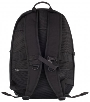 04024199backpackblackback