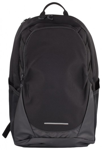 04024199backpackblackfront