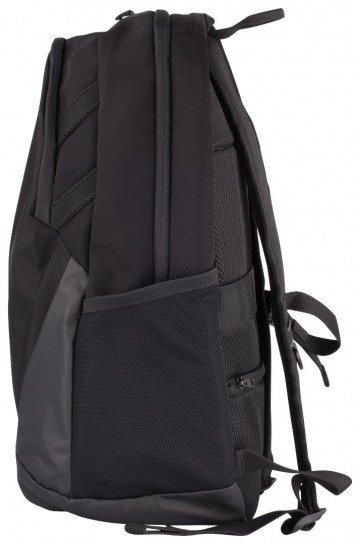 04024199backpackblackleft