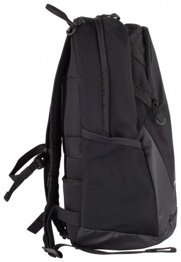 04024199backpackblackright