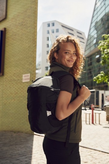04024220daypack