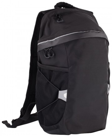 04024299daybackpackblack
