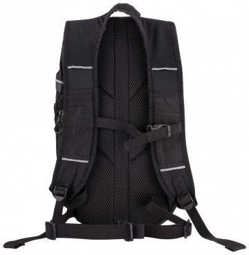 04024299daybackpackblackback