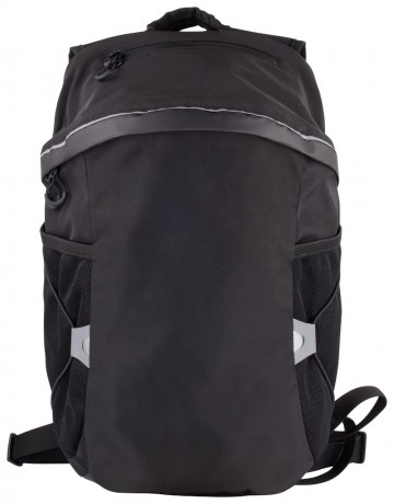 04024299daybackpackblackfront