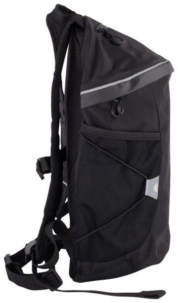 04024299daybackpackblackright