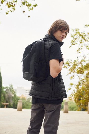 04024320collerbackpackss25