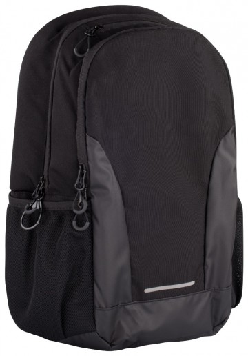 04024399coolerbackpackblack