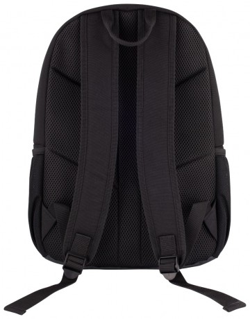 04024399coolerbackpackblackback