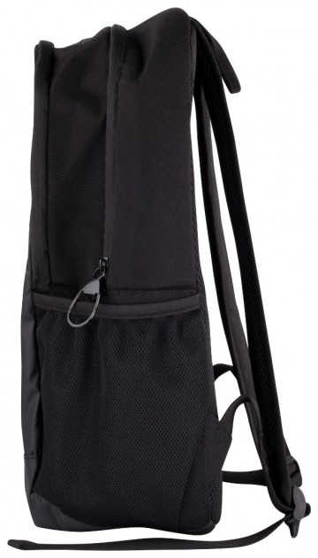 04024399coolerbackpackblackleft
