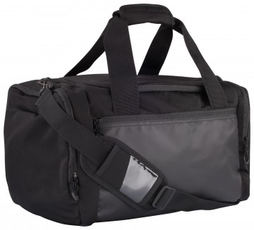 04024499travelbagsmallblack