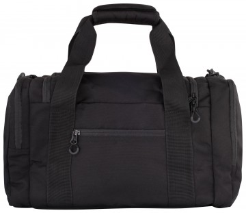 04024499travelbagsmallblackback
