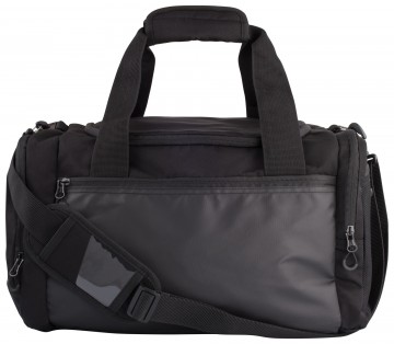 04024499travelbagsmallblackfront