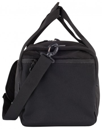 04024499travelbagsmallblackleft