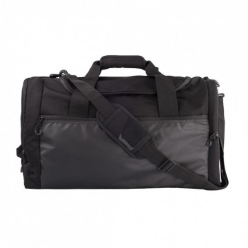 040245 Clique 2-0 Travel Bag Medium
