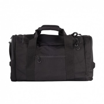 040245 Clique 2-0 Travel Bag Medium
