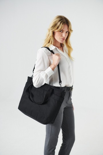 04024720totebagss26v2