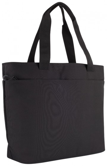 04024799totebagblack