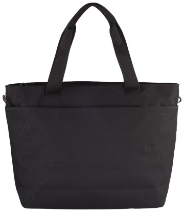04024799totebagblackback
