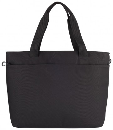 04024799totebagblackfront